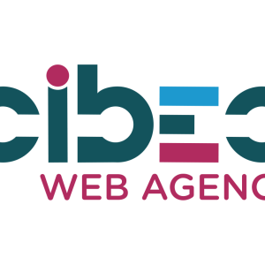 Agence web à Mulhouse, Haut-Rhin (68) Agence web à Mulhouse, Haut-Rhin (68)