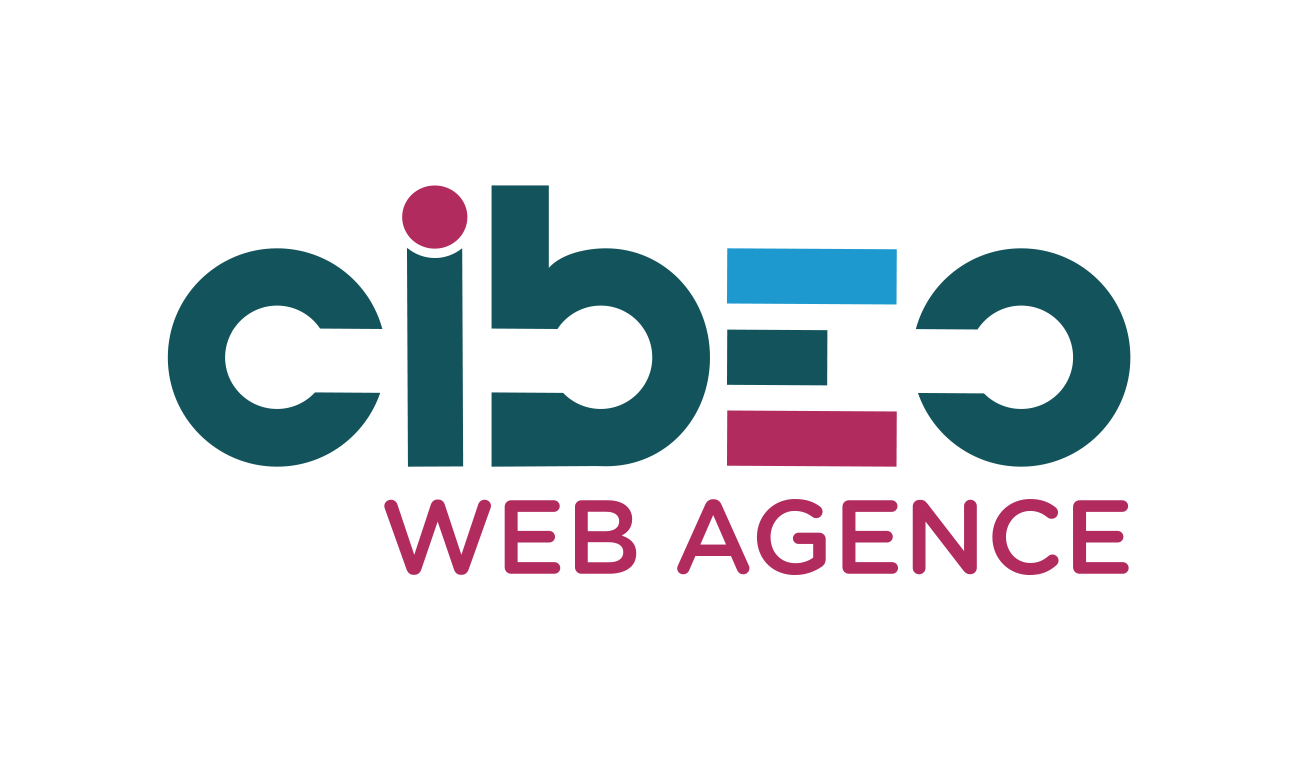 cibeo-web-agence