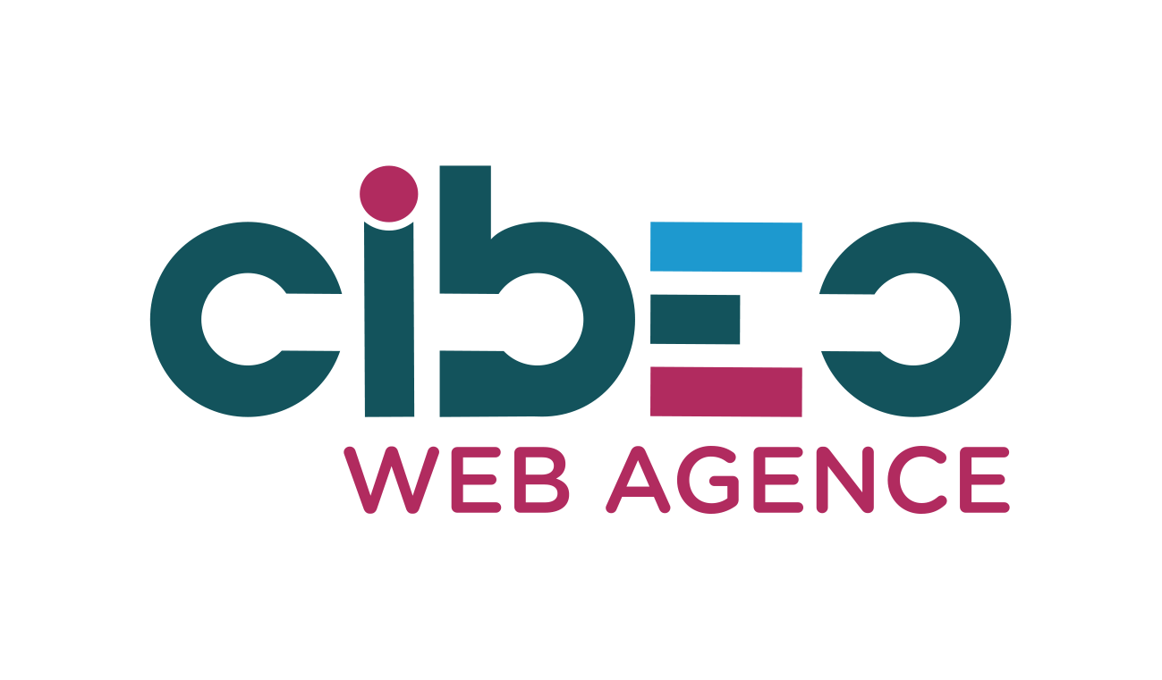 cibeo-web-agence cibeo-web-agence